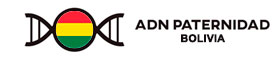 ADN Paternidad Bolivia